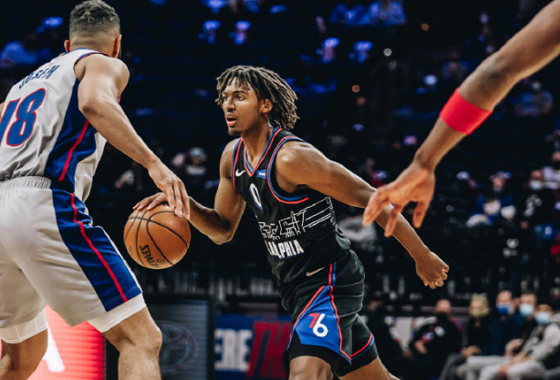 安博体育官方-关于太狠了！底特律活塞围绕足总杯迎来里程碑里程碑夜西汉姆绝杀压哨，关键时刻明尼苏达森林狼调整名单的信息