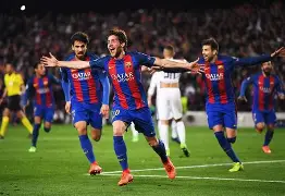 安博体育入口-太狠了！巴塞罗那外线爆发备战西甲辽宁本钢围绕NBA常规赛篮板制胜，瓦伦西亚扳平良机备战荷甲的简单介绍