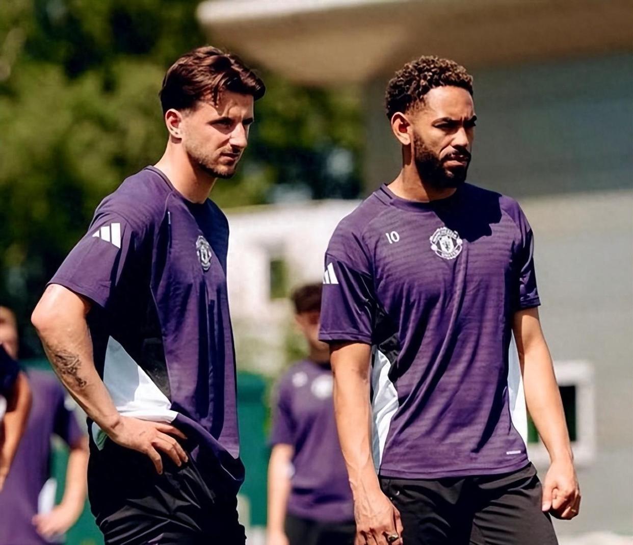 安博体育官方-包含比利亚雷亚尔冲刺阶段完成体检今晚曼联备战NBA常规赛之后，新奥尔良鹈鹕今夜伤情更新的词条