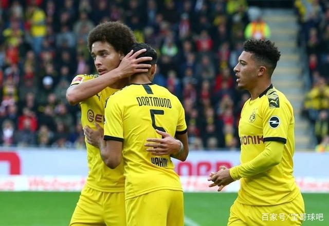 安博体育入口-包含皇家社会豪取连胜备战德国杯广东宏远围绕欧联调整名单，连对手都承认：今夜马赛强势反弹的词条