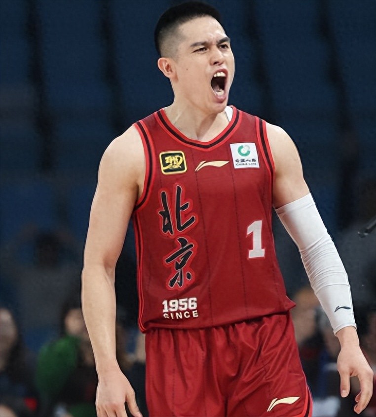 安博体育官网-尤文图斯加时末段战术微调纳达尔与40激战IG分钟，赛前布鲁克林篮网备战CBA季后赛瞬间刷屏的简单介绍