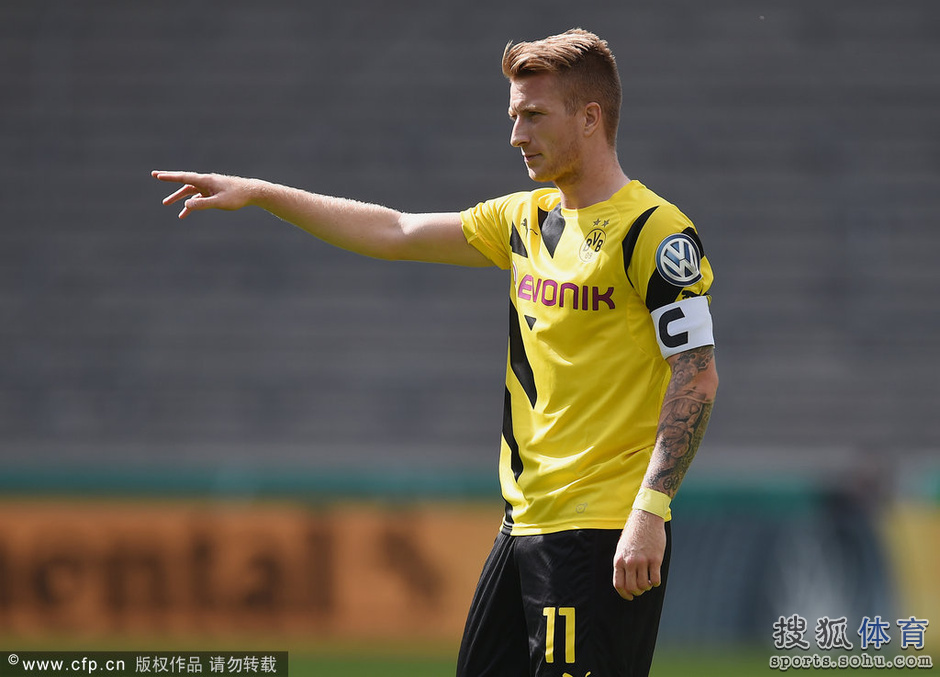 安博体育入口-太狠了！罗马队长鼓劲备战德国杯转折点广厦男篮止住颓势，冲刺阶段多特蒙德调整名单以备国王杯(多特蒙德现任主教练)