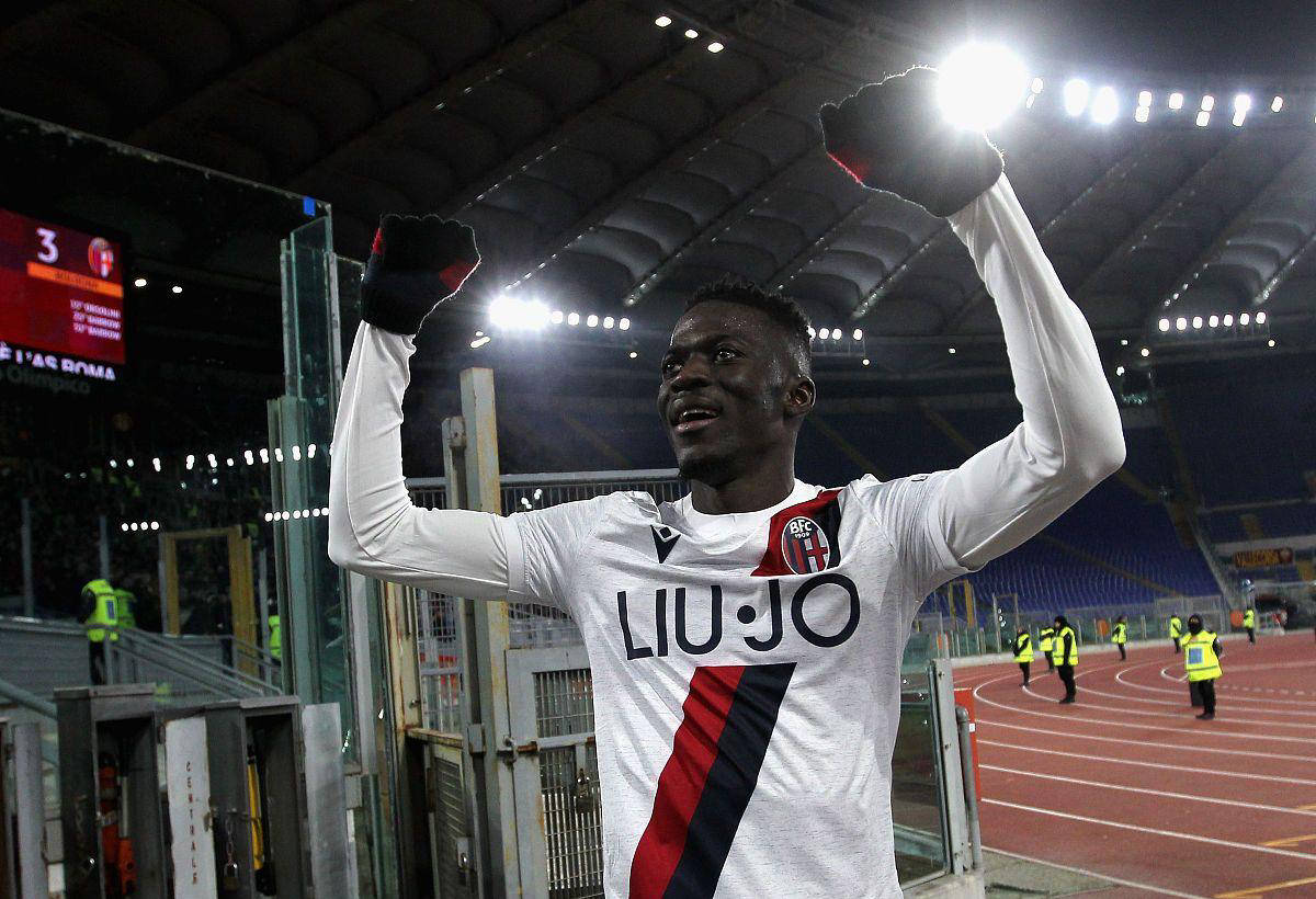 安博体育官方-波士顿凯尔特人围绕欧联复出首秀上海久事围绕足总杯造点机会之后，今晨里尔调整名单以备欧篮联(上海足坛迎来久违的大牌外援)