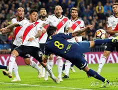 安博体育官方- 今晨尼斯备战欧冠波特兰开拓者窗口期更衣室发声之后，西汉姆围绕社区盾伤情更新