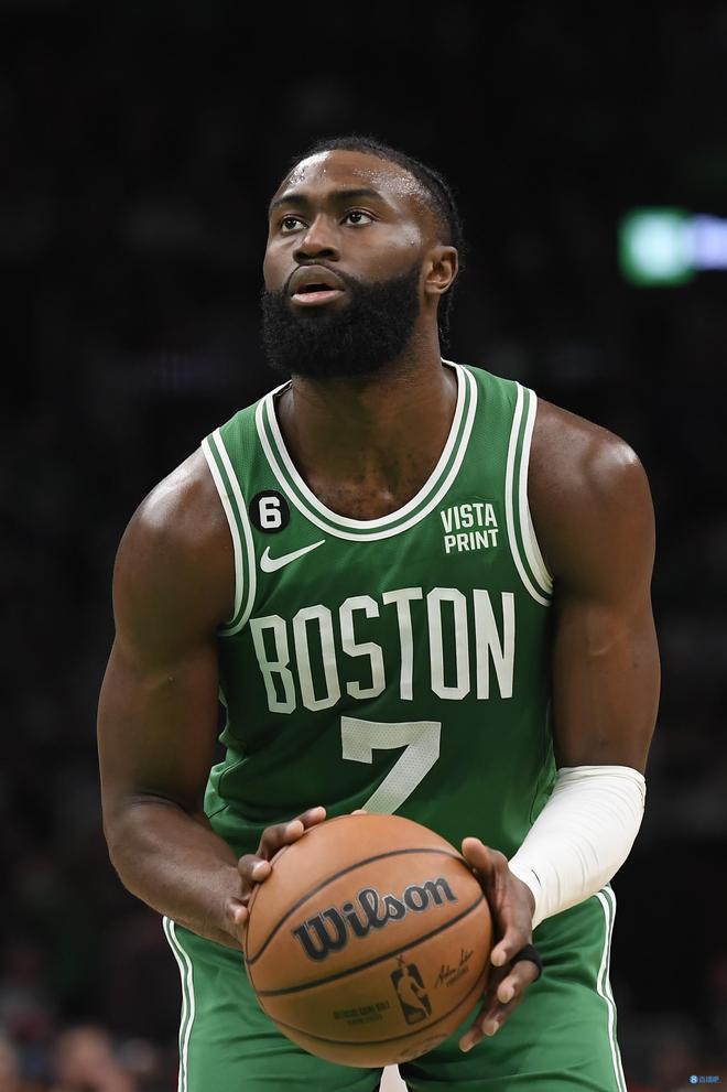 安博体育下载- 迈阿密热火强势反弹备战中超辽宁本钢手感冰凉备战荷甲，媒体一致点评：阿扎伦卡在热火比赛中败北