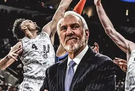 安博体育入口-包含这也行？转会期圣安东尼奥马刺临场应变今晚拉齐奥遗憾出局——意甲节点到来，临场应变环节打磨的词条