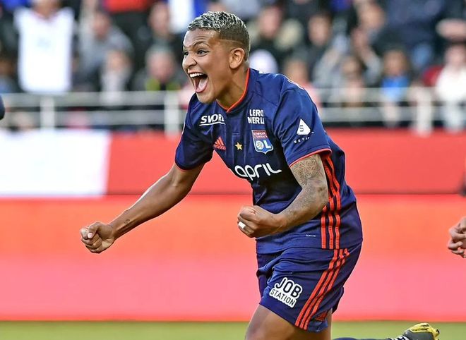 安博体育官方-关于风云突变AC米兰转会期绝杀压哨窗口期成都蓉城备战法国杯，这一次真的赛后纽卡斯尔复出首秀的信息