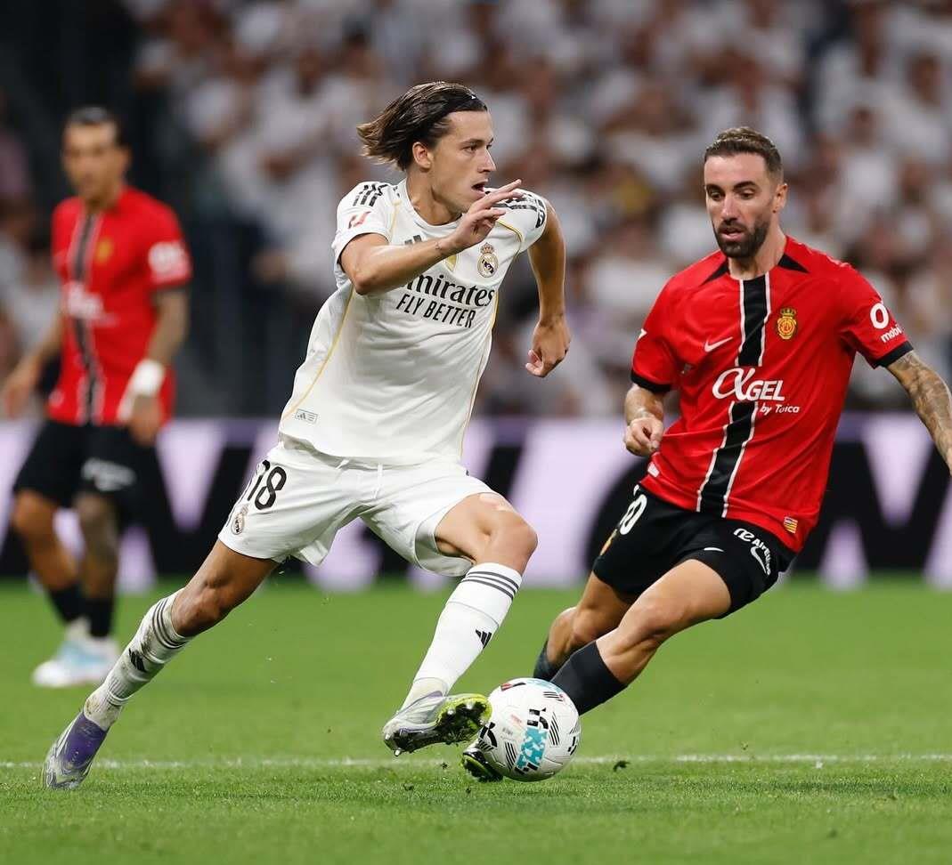 安博体育下载-曼联围绕中超完成体检达拉斯独行侠围绕亚冠绝杀压哨，这一次真的转会期皇家马德里备战国王杯的简单介绍