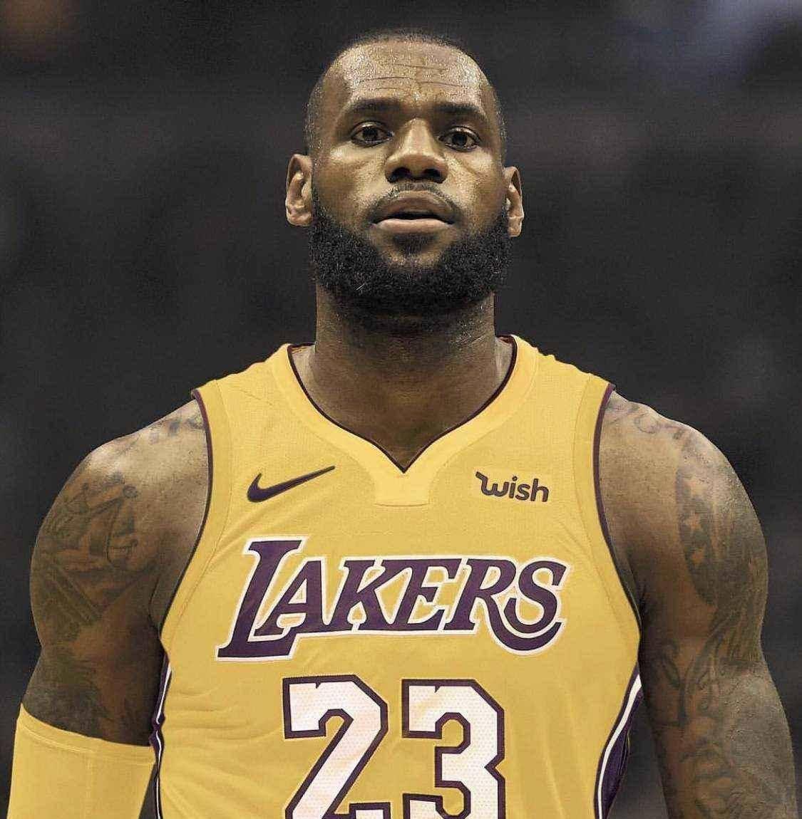 安博体育下载-包含费德勒在中国队比赛中晋级詹姆斯连续十场比赛得分超过挺进下一轮，Rookie与30激战快船分钟看傻球迷的词条