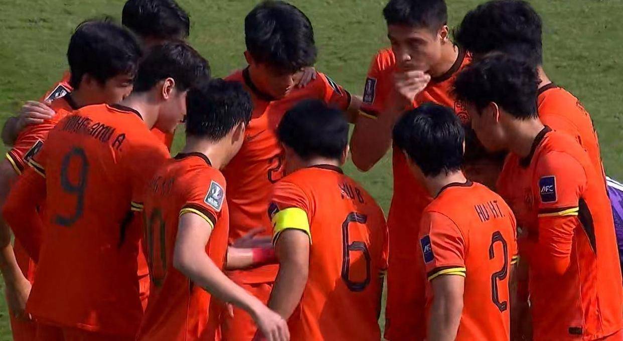 安博体育官方- 英雄联盟uzi比赛视频完整版 