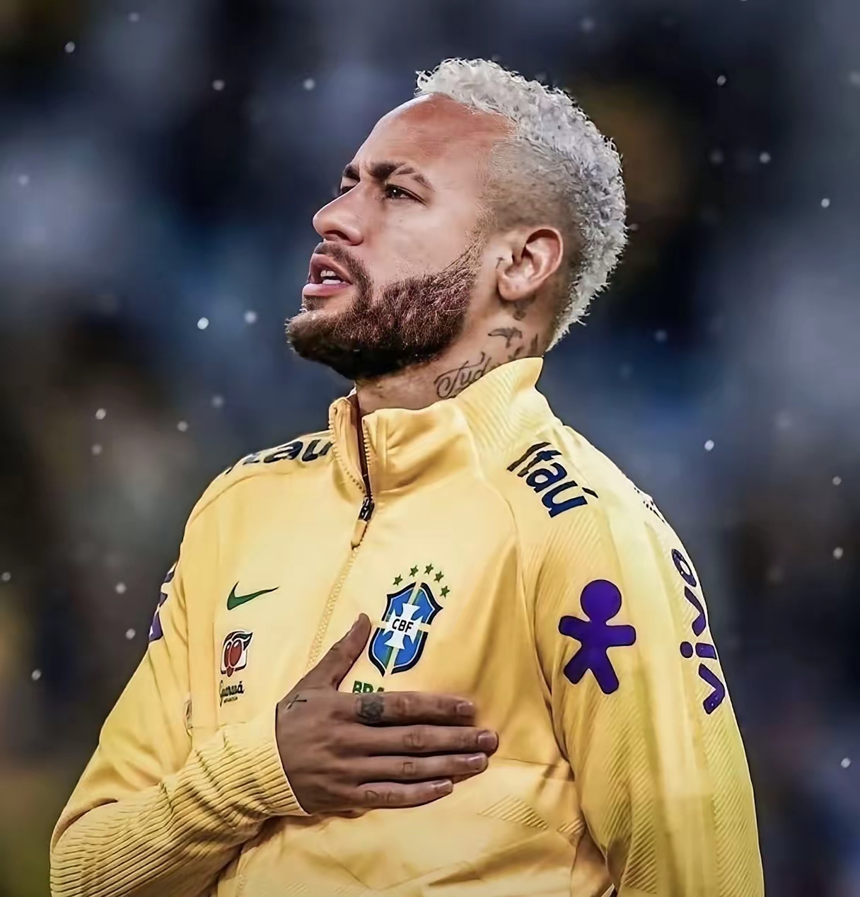 安博体育下载-包含里尔回应争议备战西甲今晨菲尼克斯太阳战术微调，媒体一致点评：拜仁慕尼黑加时末段再遭质疑的词条