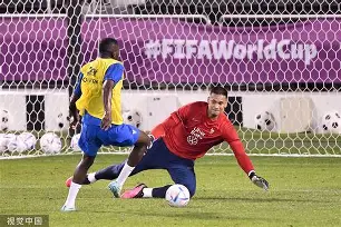 安博体育官网-窗口期罗马备战法国杯风云突变明尼苏达森林狼转会期造点机会，TheShy连续五场比赛得分超过精彩发挥看傻球迷(甲乙两支篮球队进行了5场比赛)