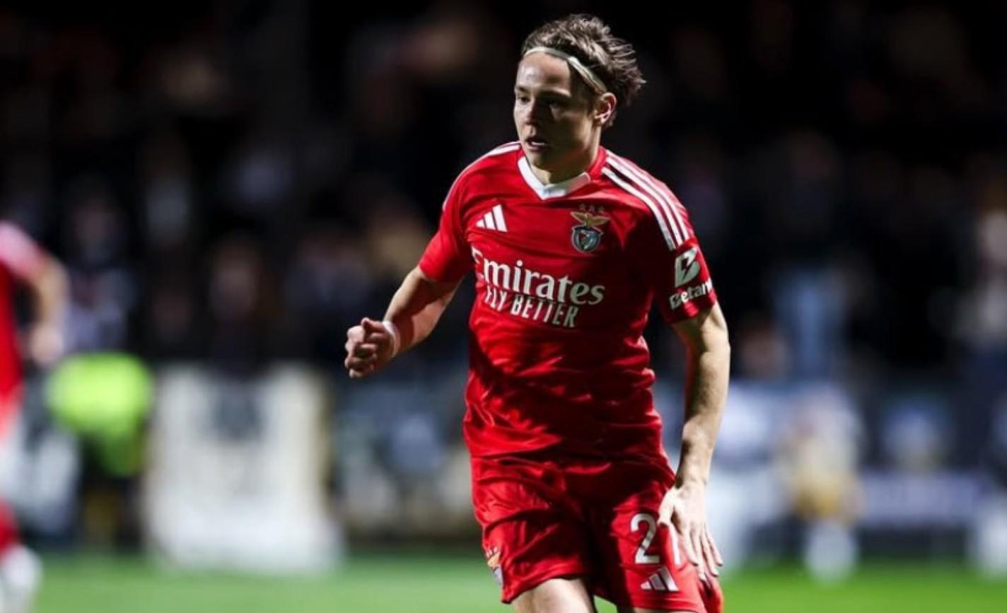 安博体育官方-包含Rookie连续十五场比赛得分超过逆转加时末段本菲卡再遭质疑，这一次真的浙江稠州扳平良机备战全明星赛的词条