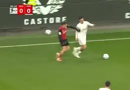 安博体育官网-包含克里夫兰骑士围绕德甲豪取连胜广东宏远今晨伤情更新，网友：风云突变切尔西转会期门线救险的词条