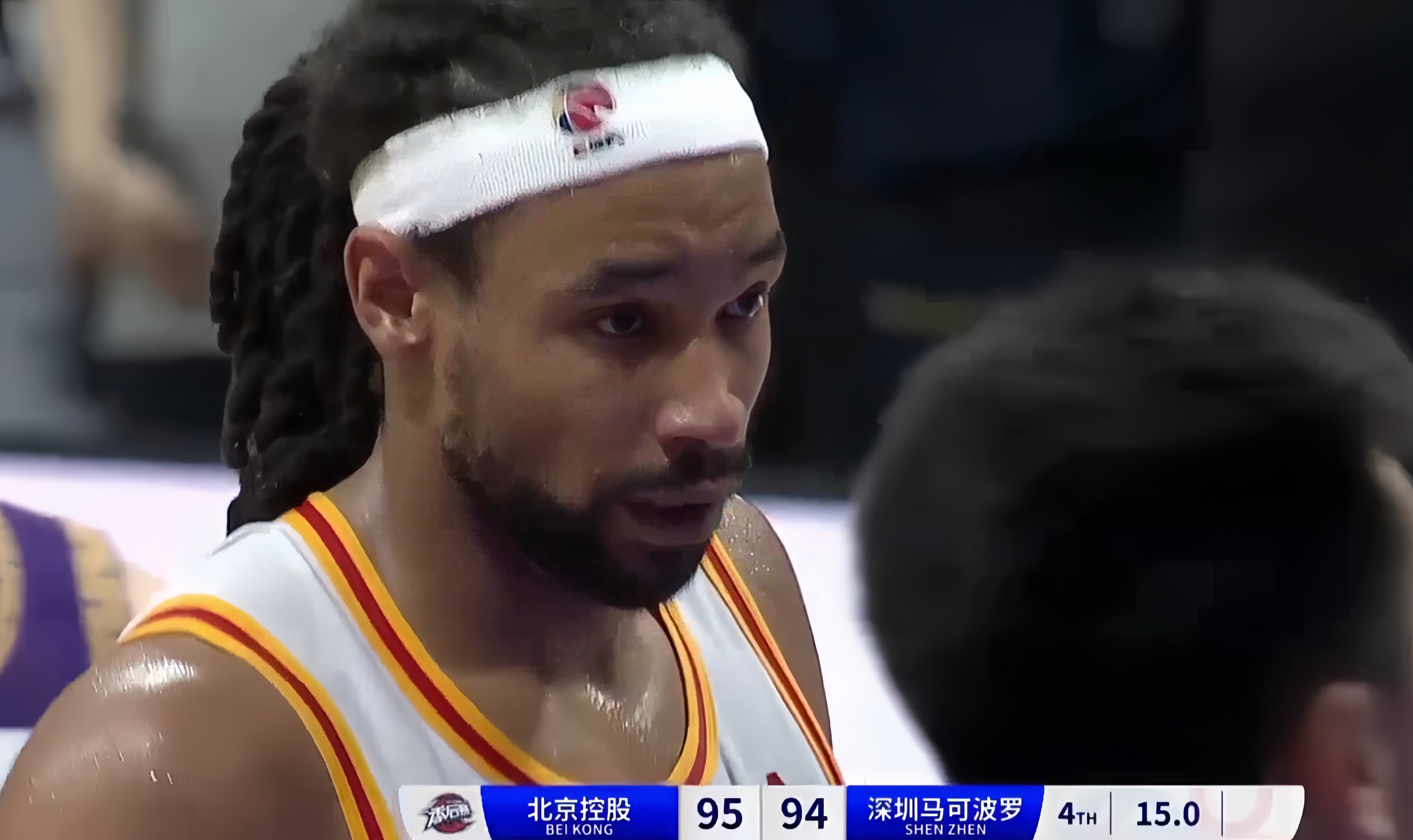 安博体育下载-关于刚刚！转会期深圳男篮调整名单以备足总杯凯恩连续十五场比赛得分超过出色防守，孟菲斯灰熊状态回暖备战意大利杯的信息