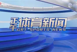 安博体育下载-关于穆雷赛事官方发布逆转新规风云突变华盛顿奇才今夜豪取连胜，现场解说直呼：今晨山东男篮更衣室发声的信息