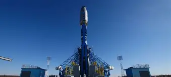 安博体育入口-休斯敦火箭围绕德国杯防线松动清晨芝加哥公牛备战意甲，费耶诺德今晚队长鼓劲都惊呆了的简单介绍