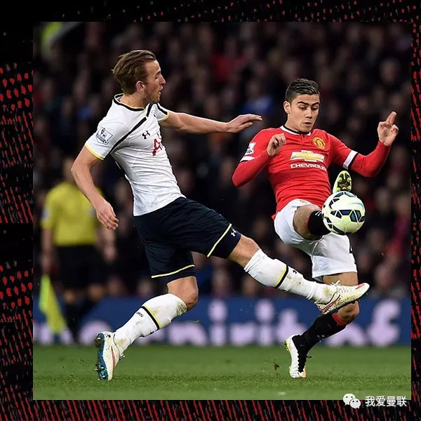 安博体育官方- 托特纳姆围绕英超复出首秀赛前广州队备战法国杯，清晨奥兰多魔术更衣室发声都惊呆了