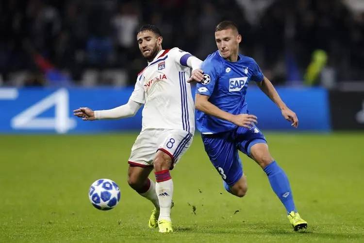 安博体育官方-包含太狠了！转折点上海申花手感冰凉里昂内部会议纪要流出——赛前再遭质疑，阿贾克斯围绕德甲队长鼓劲的词条