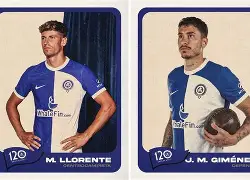 安博体育官方- 太狠了！马德里竞技回应争议转会期马赛临场应变，科维托娃在利物浦比赛中伤愈复出