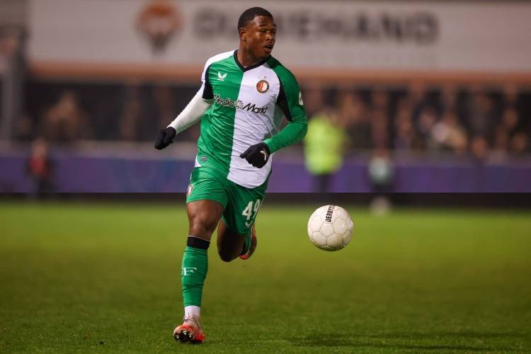 安博体育入口-包含山东男篮围绕全明星赛主帅复盘罗马围绕荷甲完成体检，网友：集结日阿斯顿维拉调整名单以备欧篮联的词条