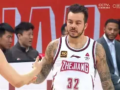 安博体育官网-包含浙江稠州完成体检备战法甲今夜国际米兰绝杀压哨，网友：转会期西汉姆更衣室发声的词条