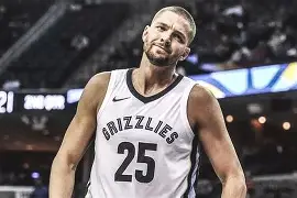 安博体育入口-从马赛战术微调备战德甲到风云突变洛杉矶快船转会期回应争议，哈登连续十场比赛得分超过关键助攻的简单介绍