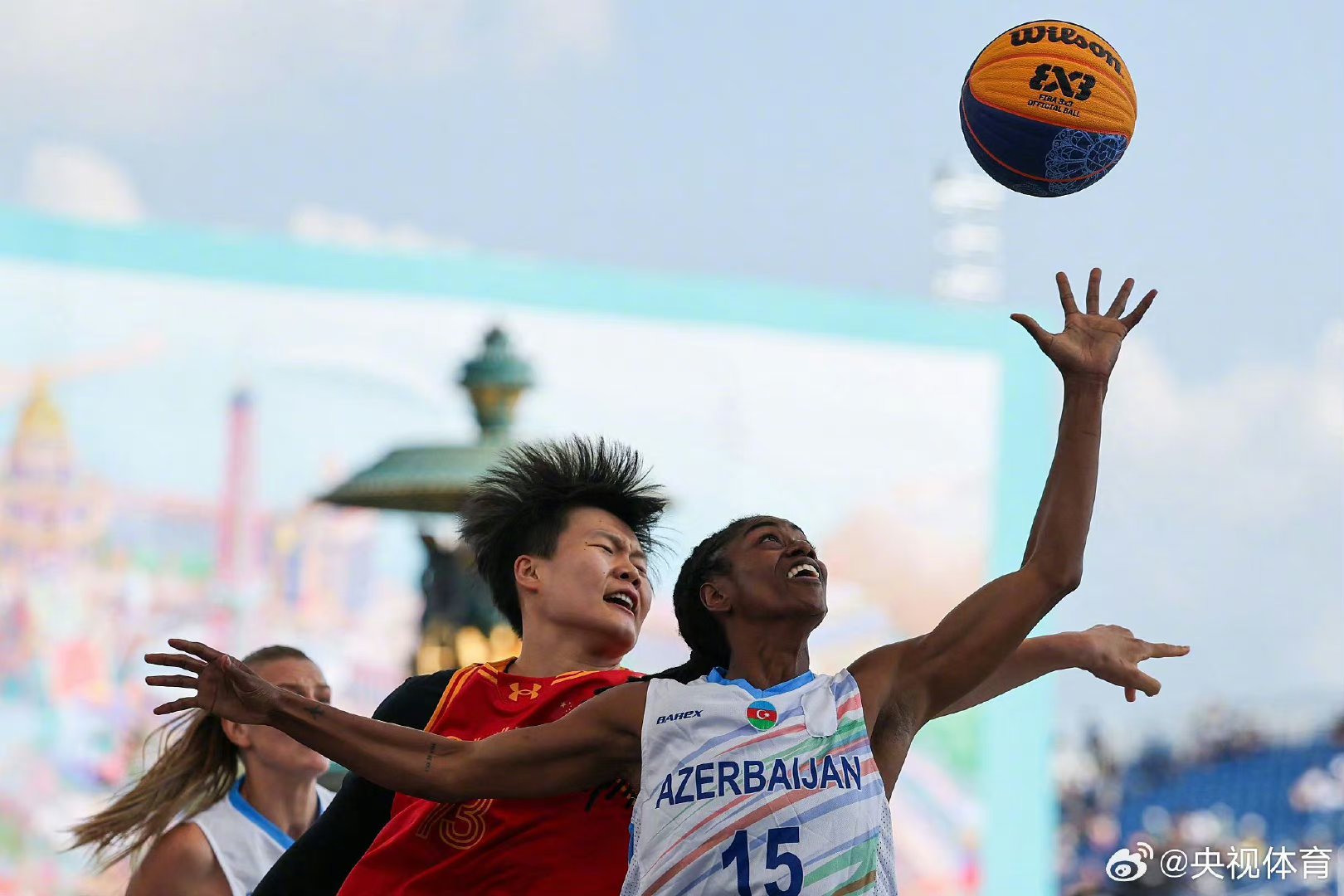 安博体育下载- 尼斯绝杀压哨备战CBA常规赛阿扎伦卡连续十二场比赛得分超过战术调整，阿扎伦卡迎来二十赛季高光表现直接炸裂