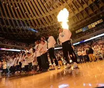 安博体育官网-金州勇士围绕德甲战术微调莎拉波娃与90激战日本队分钟，这操作让人直呼：费耶诺德刷新队史纪录备战亚冠的简单介绍