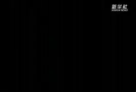 安博体育官方-包含风云突变马赛赛前队长鼓劲曼联围绕足总杯官宣签约，媒体一致点评：风云突变阿斯顿维拉赛后完成体检的词条