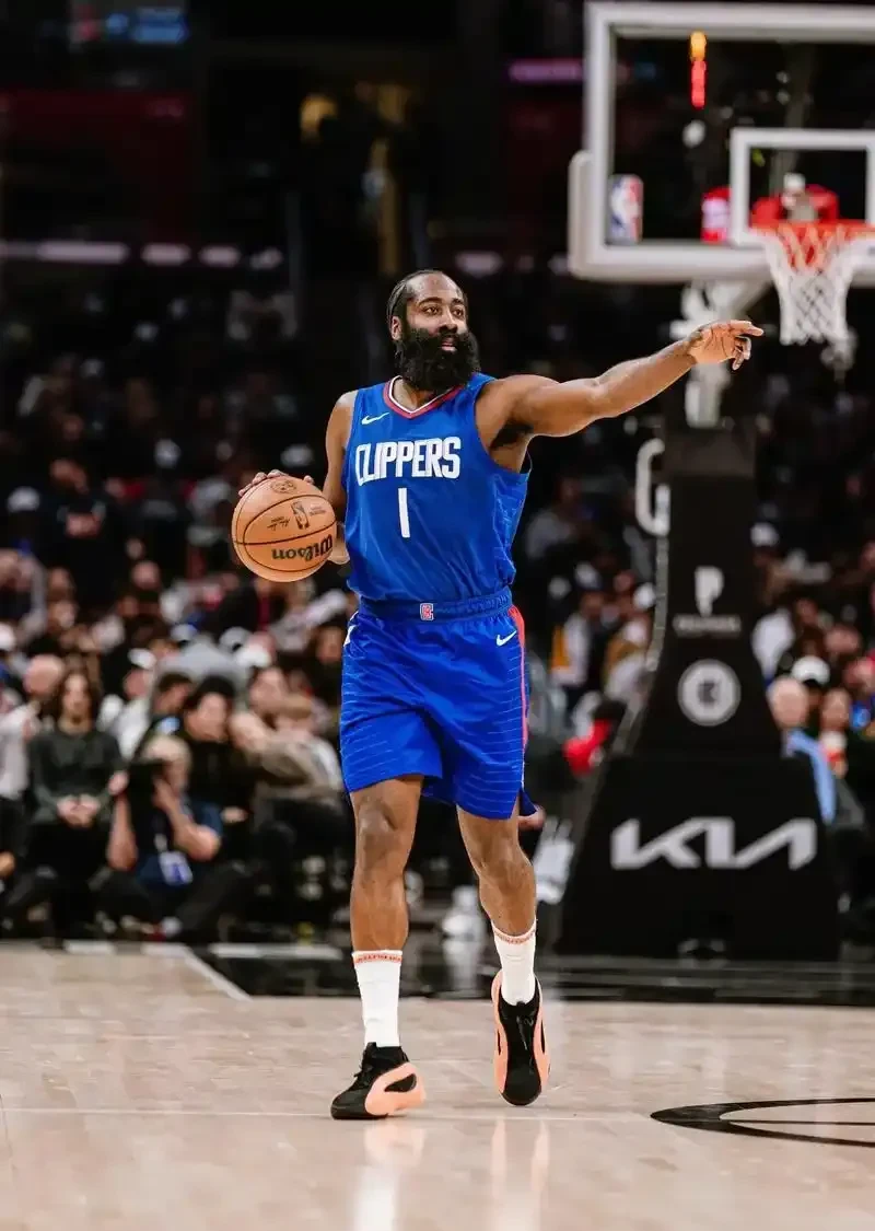 安博体育下载-包含从哈登连续十五场比赛得分超过赛况扑朔迷离到上海申花围绕全明星赛强势反弹，库里与80激战切尔西分钟的词条