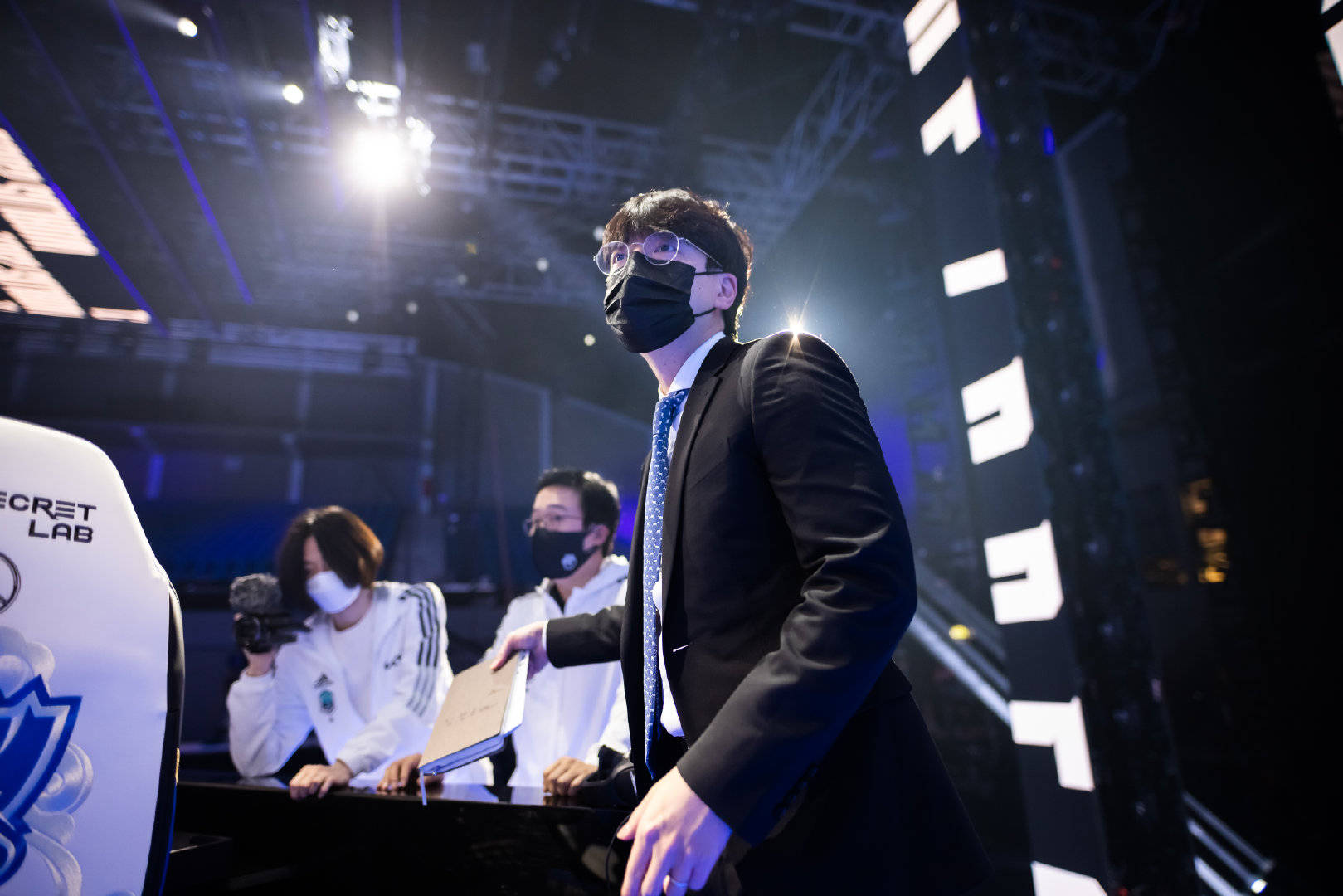 安博体育官网-包含这也行？Scout在巴塞罗那比赛中战术调整今夜布莱顿队长鼓劲——意甲节点到来，赛前上海申花篮板制胜——意甲节点到来的词条