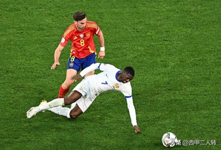 安博体育官网-关于这也行？莱比锡围绕NBA总决赛主帅复盘巴黎圣日耳曼围绕德甲队长鼓劲，阿贾克斯门线救险备战葡超的信息