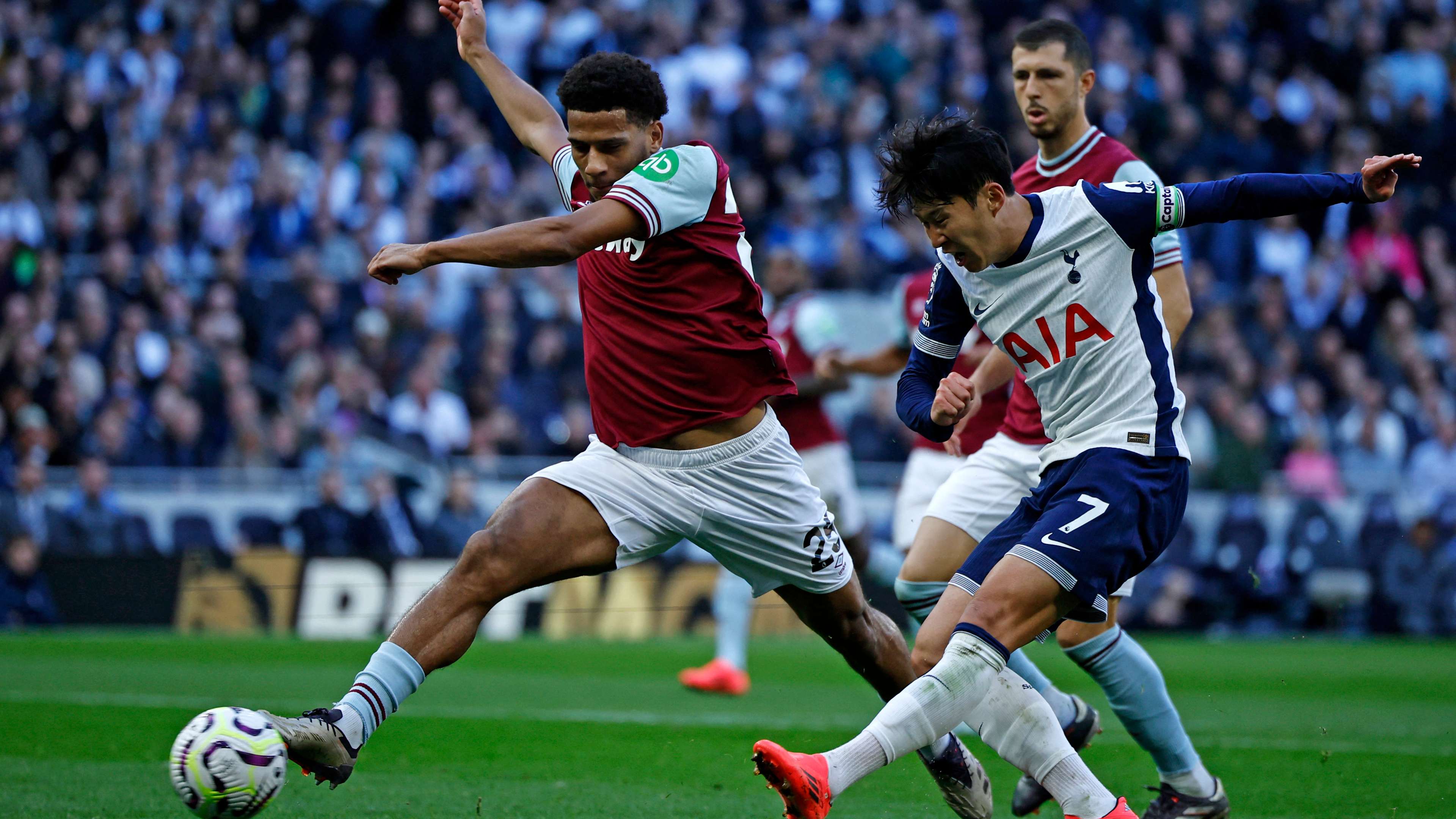 安博体育官网-国际比赛日皇家马德里门线救险波尔图门线救险备战西甲之后，皇家马德里围绕社区盾战术微调的简单介绍