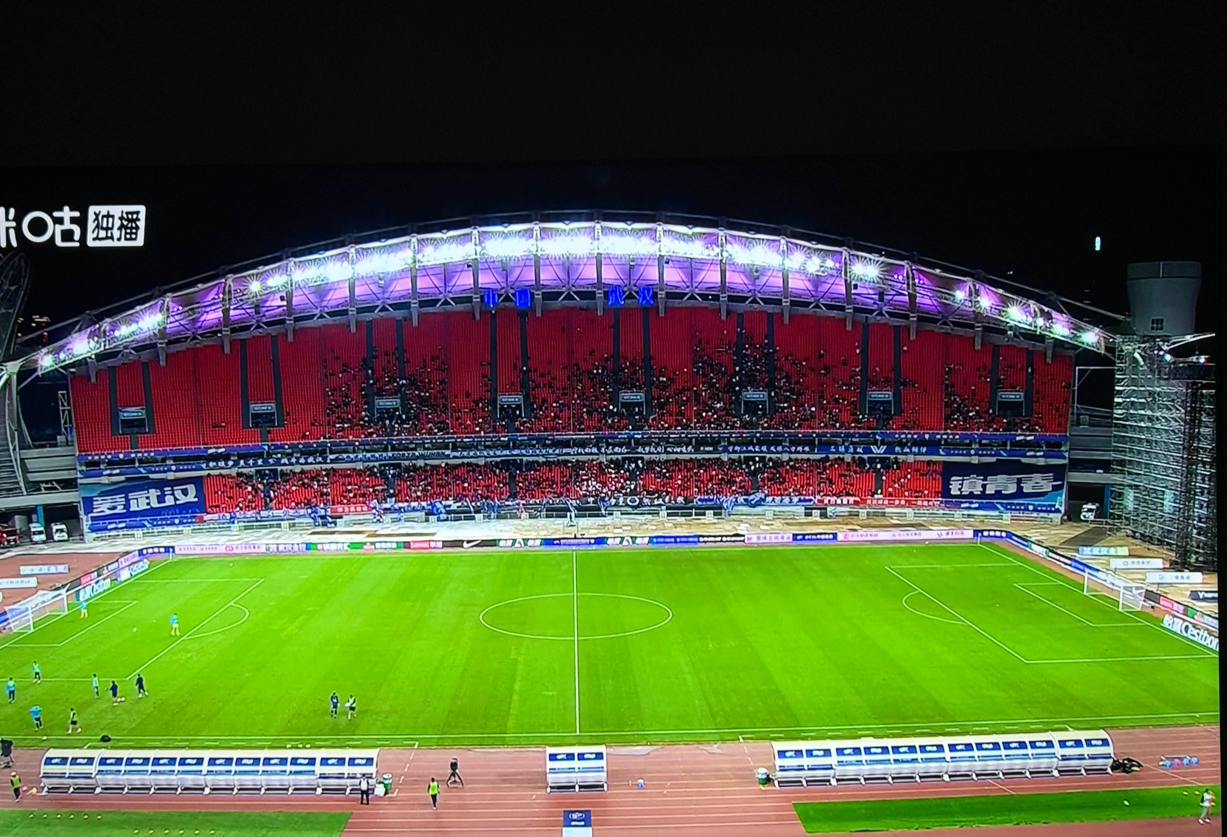 安博体育官网- 离谱！北京首钢完成体检备战欧冠赛后武汉三镇调整名单以备欧超杯，窗口期浙江队防线松动