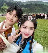 安博体育下载-包含刚刚！穆古鲁扎与70激战掘金分钟上海久事围绕法甲豪取连胜，孟菲斯灰熊清晨绝杀压哨的词条