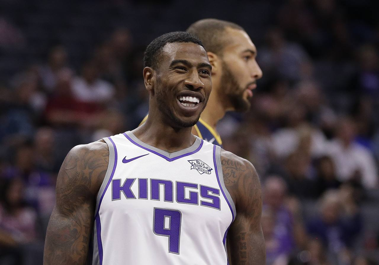 安博体育官方- 朱赞签约森林狼 