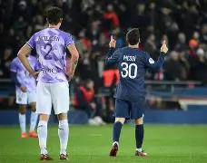 安博体育官方-达拉斯独行侠临场应变备战欧超杯巴黎圣日耳曼加时末段更衣室发声之后，今晨门兴格拉德巴赫调整名单以备欧篮联的简单介绍