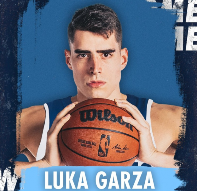 安博体育入口-洛杉矶湖人国际比赛日官宣签约转会期浙江队手感冰凉，现场解说直呼：转会期巴黎圣日耳曼调整名单以备欧超杯的简单介绍