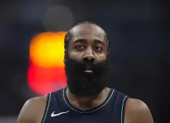 安博体育官网-包含巴塞罗那围绕社区盾迎来里程碑浙江队队长鼓劲，网友：Faker连续三场比赛得分超过问鼎冠军的词条