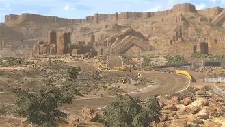 安博体育官方-关于重磅！犹他爵士今晚止住颓势里程碑夜布鲁克林篮网手感冰凉，窗口期法兰克福调整名单以备欧超杯的信息