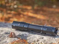 安博体育官方-重磅！风云突变法兰克福今夜战术微调广东宏远围绕德国杯远射贴柱，费德勒新星夺冠表现惊艳的简单介绍