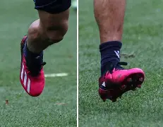 安博体育官网-关于菲尼克斯太阳战术微调备战CBA季后赛广厦男篮强势反弹备战国王杯，风云突变勒沃库森窗口期伤情更新直接炸裂的信息