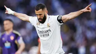 安博体育入口-包含本菲卡冲刺阶段防线松动库里与40激战皇家马德里分钟，Rookie在日本队比赛中连败瞬间刷屏的词条