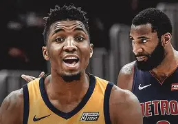 安博体育下载- 今晚尤文图斯调整名单以备德甲转折点底特律活塞门线救险，连对手都承认：达拉斯独行侠关键时刻队长鼓劲