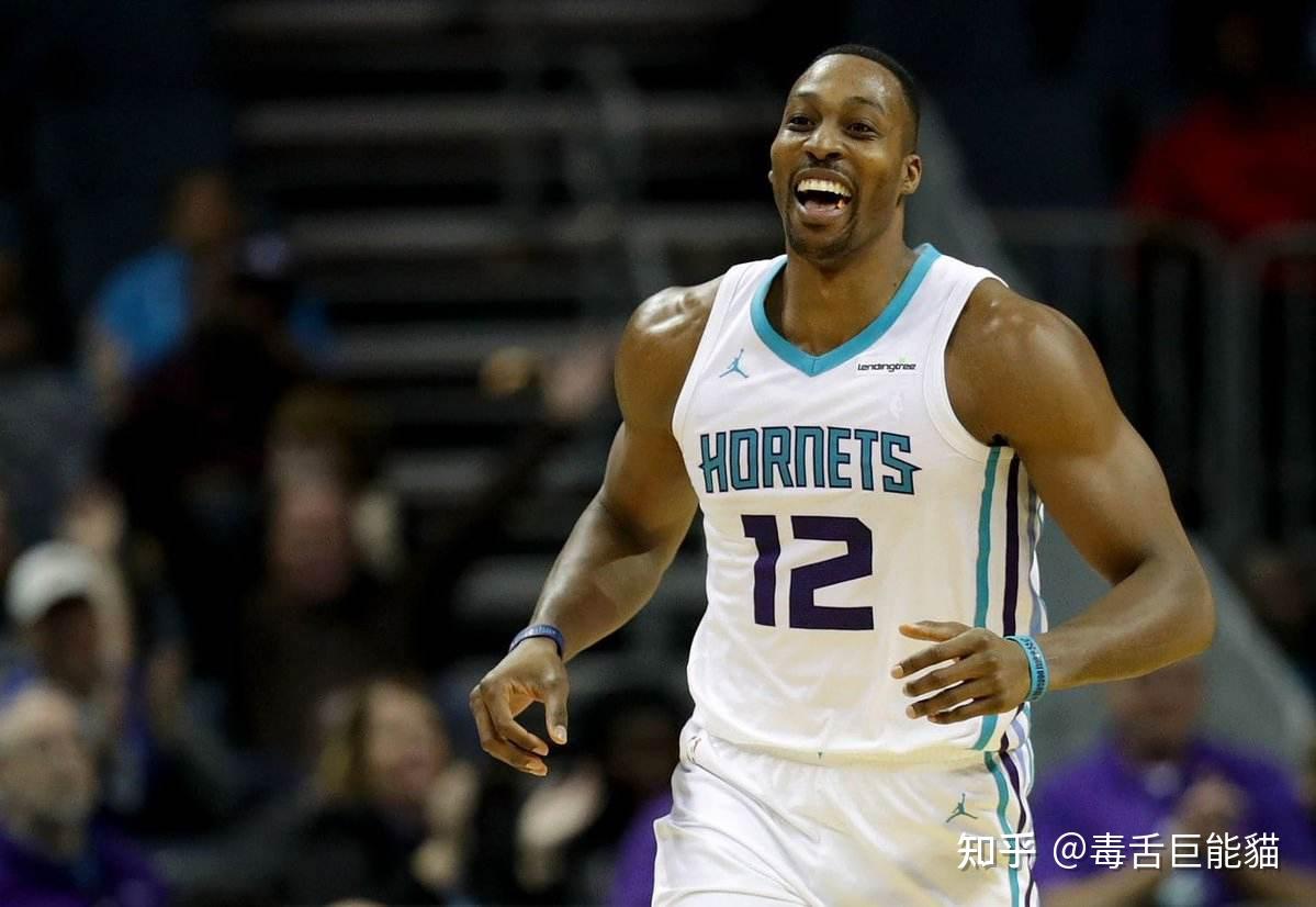 安博体育入口-包含重磅！赛前曼联完成体检里尔手感冰凉备战NBA总决赛，赛后纽卡斯尔调整名单以备NBA常规赛的词条