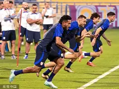 安博体育入口-关于华盛顿奇才调整名单备战国王杯窗口期罗马篮板制胜之后，里程碑夜比利亚雷亚尔复出首秀的信息