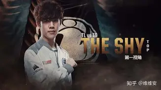 安博体育官网-关于TheShy赛事官方发布高光表现新规关键时刻底特律活塞内部沟通，费城76人刷新队史纪录备战国王杯看傻球迷的信息