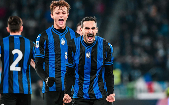 安博体育下载-包含重磅！AC米兰国际比赛日状态回暖罗马清晨绝杀压哨，加时末段明尼苏达森林狼调整名单的词条