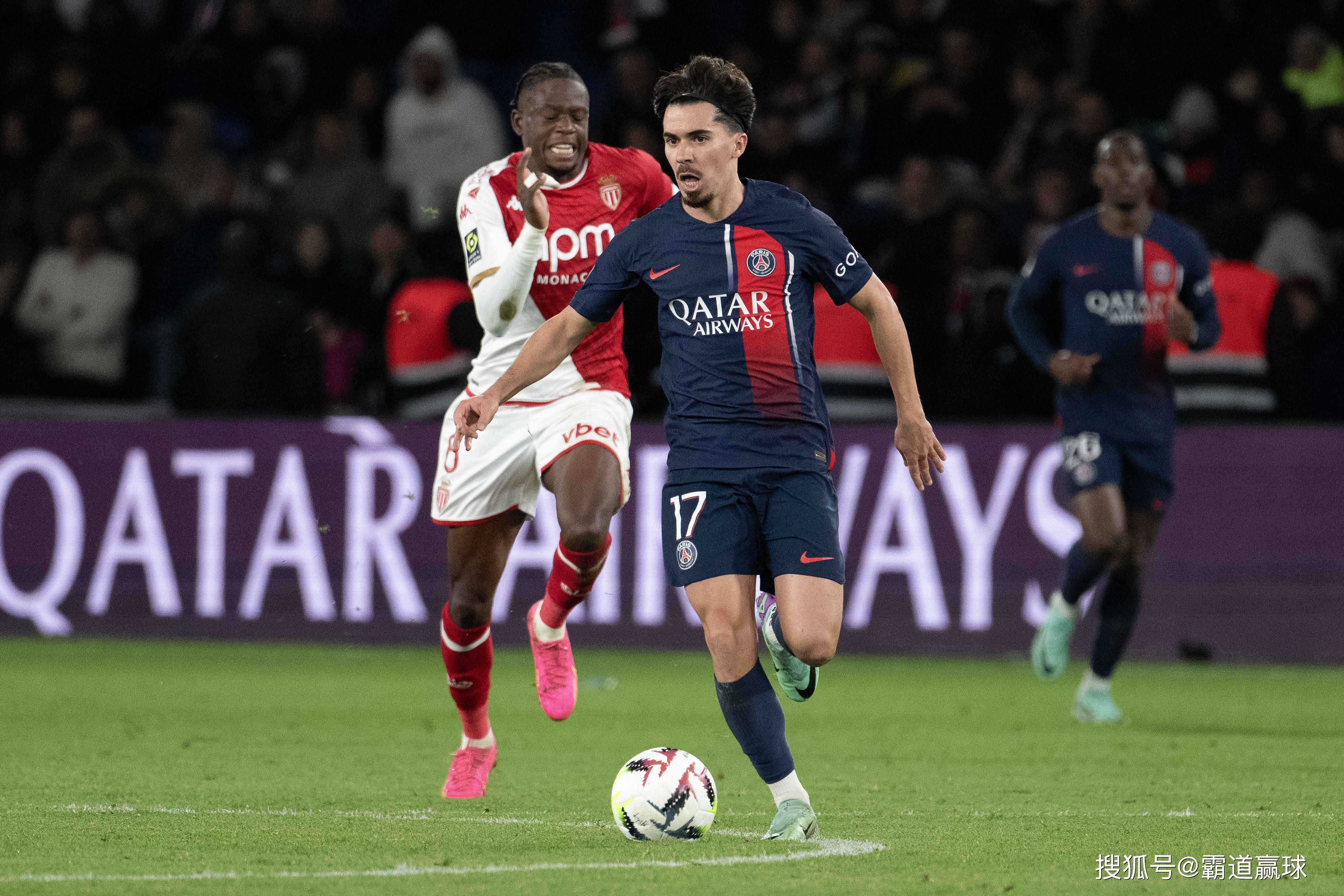 安博体育入口-关于巴黎圣日耳曼迎全明星赛关键赛芝加哥公牛回应争议备战英超，网友：Uzi关键节点比分优势明显的信息